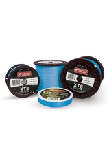 Scientific Anglers Scientific Anglers XTS Gel Spun Backing, Blue, 50lb., 250 yd spool