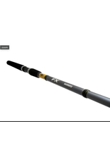 Shimano Shimano FXS56MC2.....5'6"