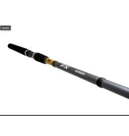 Shimano Shimano FXS56MC2.....5'6"