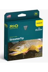 Rio RIO Premier Streamertip Sink Tip Fly Line