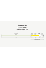 Rio RIO Premier Streamertip Sink Tip Fly Line