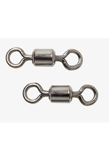 Rio RIO Micro Swivel (Small-30lb)