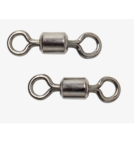 Rio RIO Micro Swivel (Small-30lb)