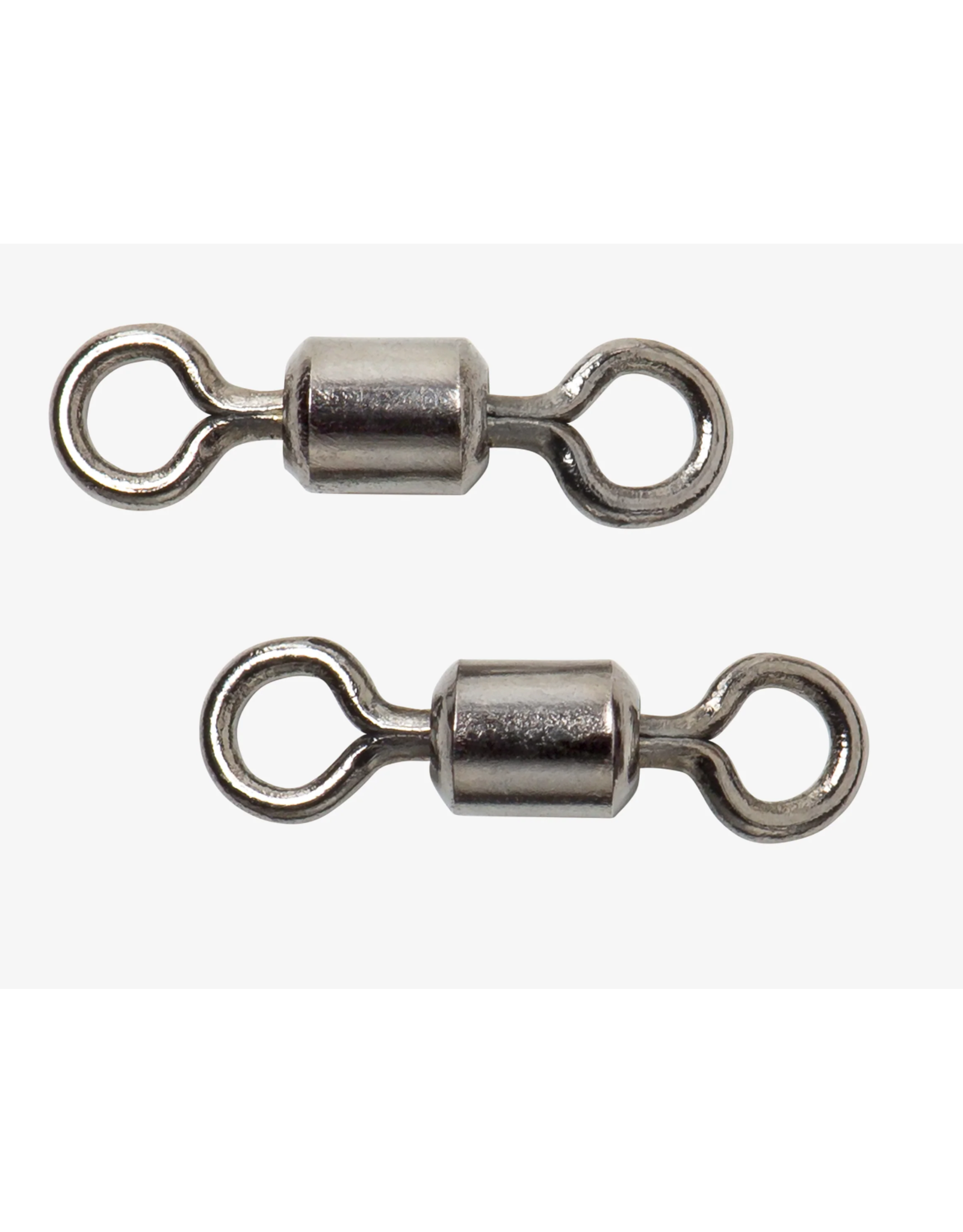 Rio RIO Micro Swivel (Small-30lb)