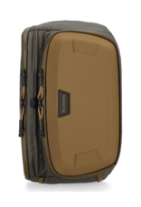 Simms Simms Headwaters Sling Pack (Hickory)