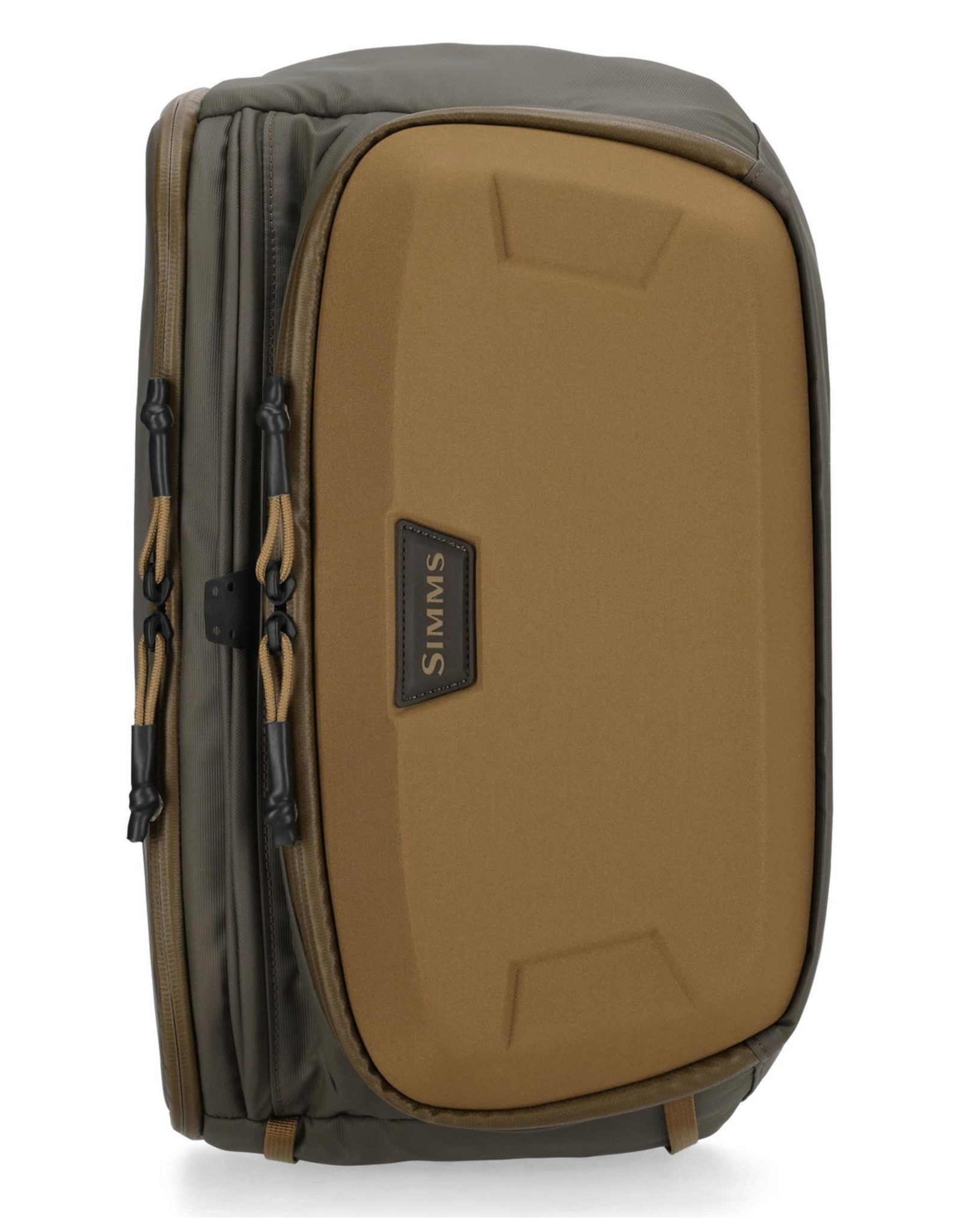 Simms Simms Headwaters Sling Pack (Hickory)