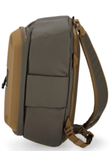 Simms Simms Headwaters Sling Pack (Hickory)