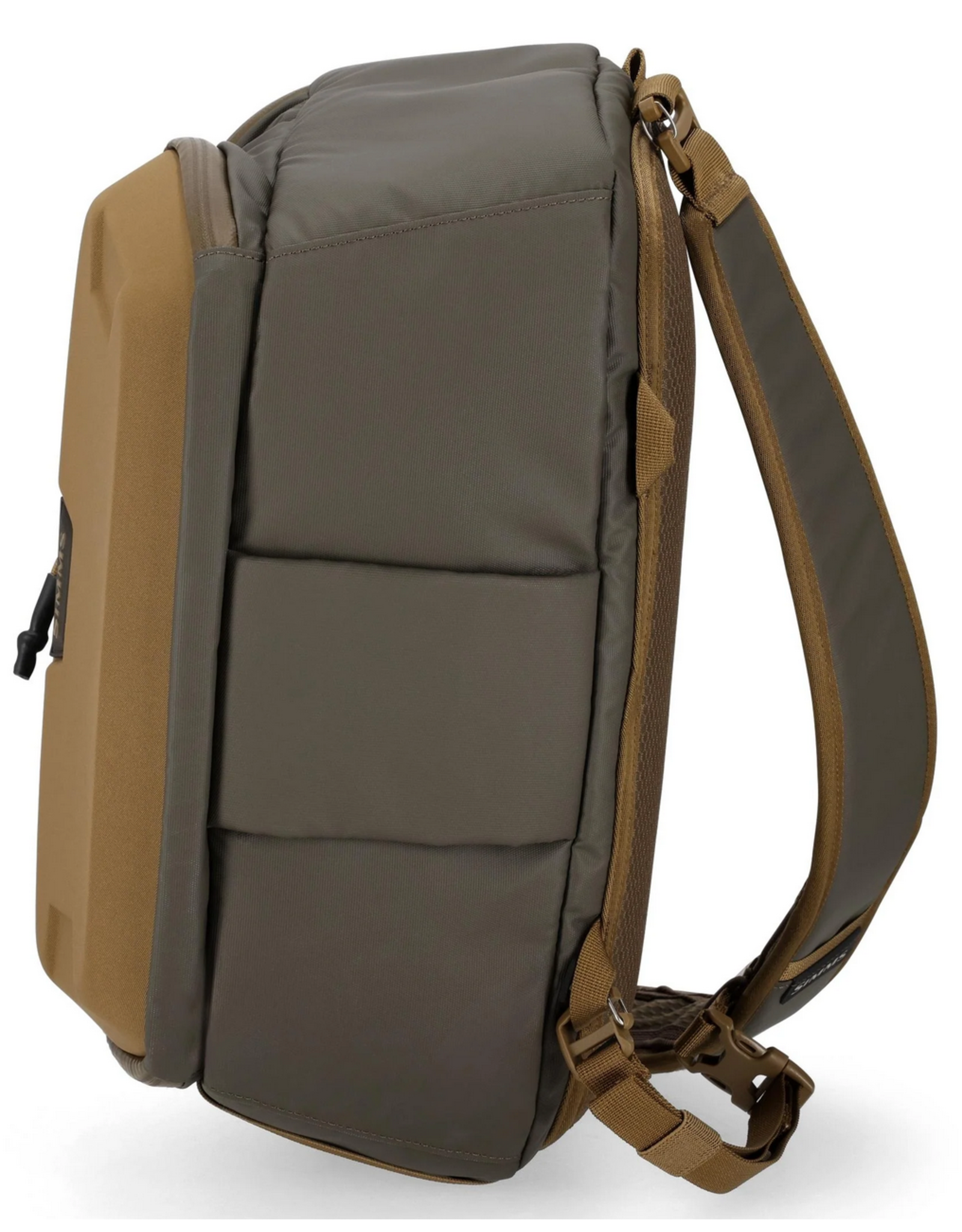 Simms Simms Headwaters Sling Pack (Hickory)