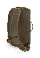 Simms Simms Headwaters Sling Pack (Hickory)