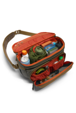 Simms Simms Headwaters Sling Pack (Hickory)