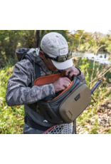 Simms Simms Headwaters Sling Pack (Hickory)