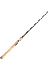 Shimano Shimano Convergence Spinning Rod 6'6" Medium Light