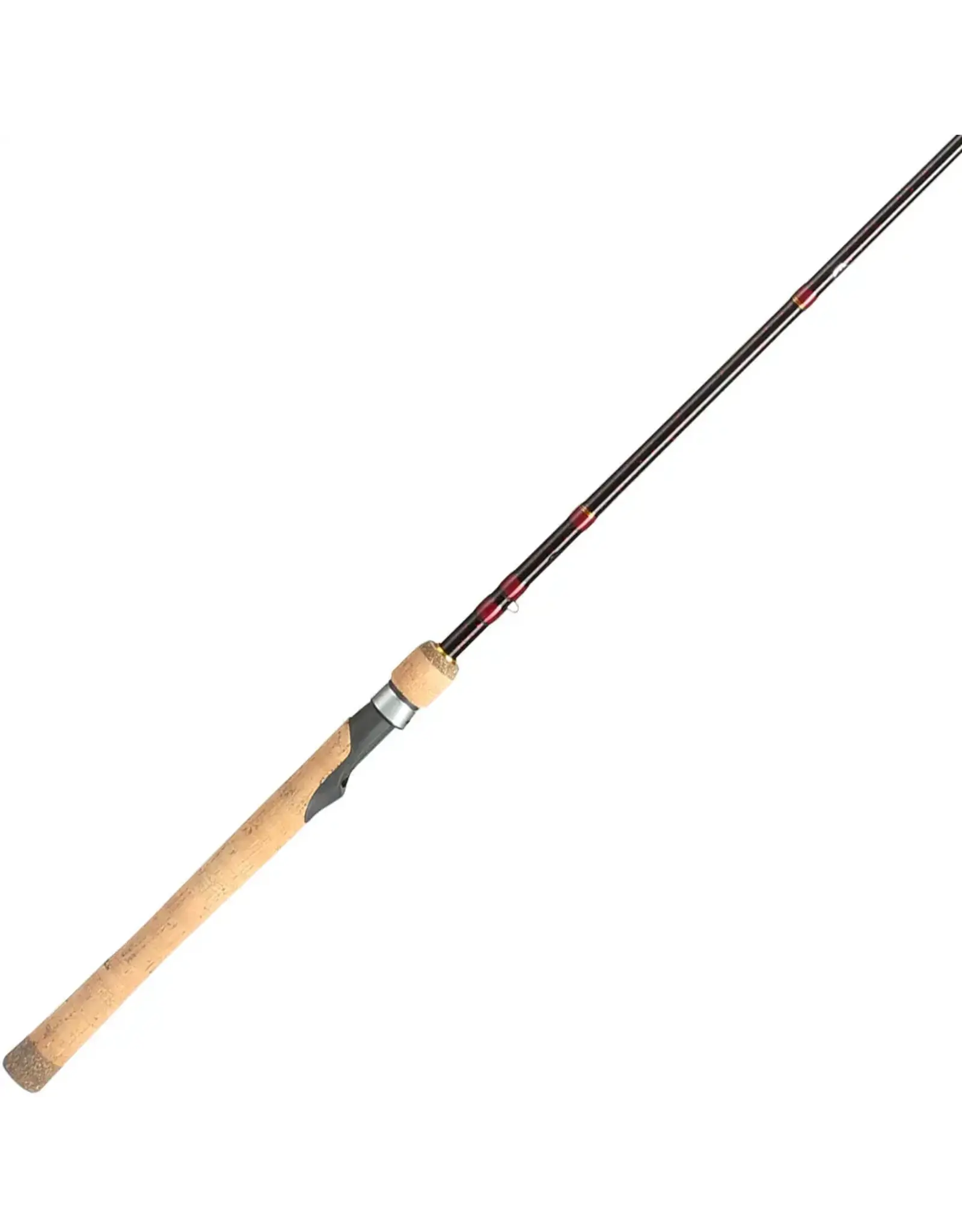 Shimano Shimano Convergence Spinning Rod 6'6" Medium Light