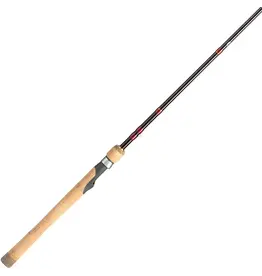 Shimano Shimano Convergence Spinning Rod 6'6" Medium Light