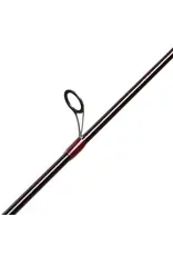 Shimano Shimano Convergence Spinning Rod 6'6" Medium Light