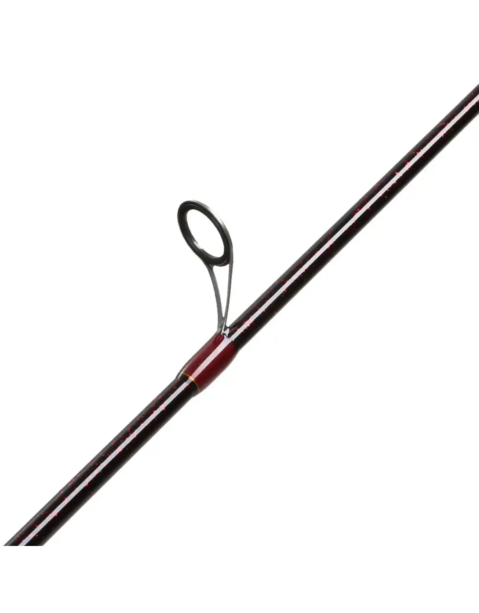 Shimano Shimano Convergence Spinning Rod 6'6" Medium Light