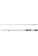 Shimano Shimano Sojourn C Spinning Rod