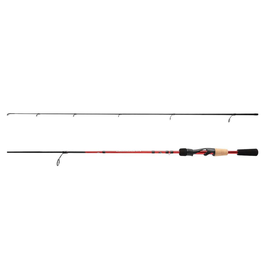 Shimano Shimano Sojourn C Spinning Rod