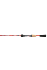 Shimano Shimano Sojourn C Spinning Rod