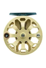 Ross ROSS Cimarron Coors Banquet Special Edition Reel (7/8)
