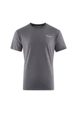 Grundens Grundens Bait Ball SS Tee