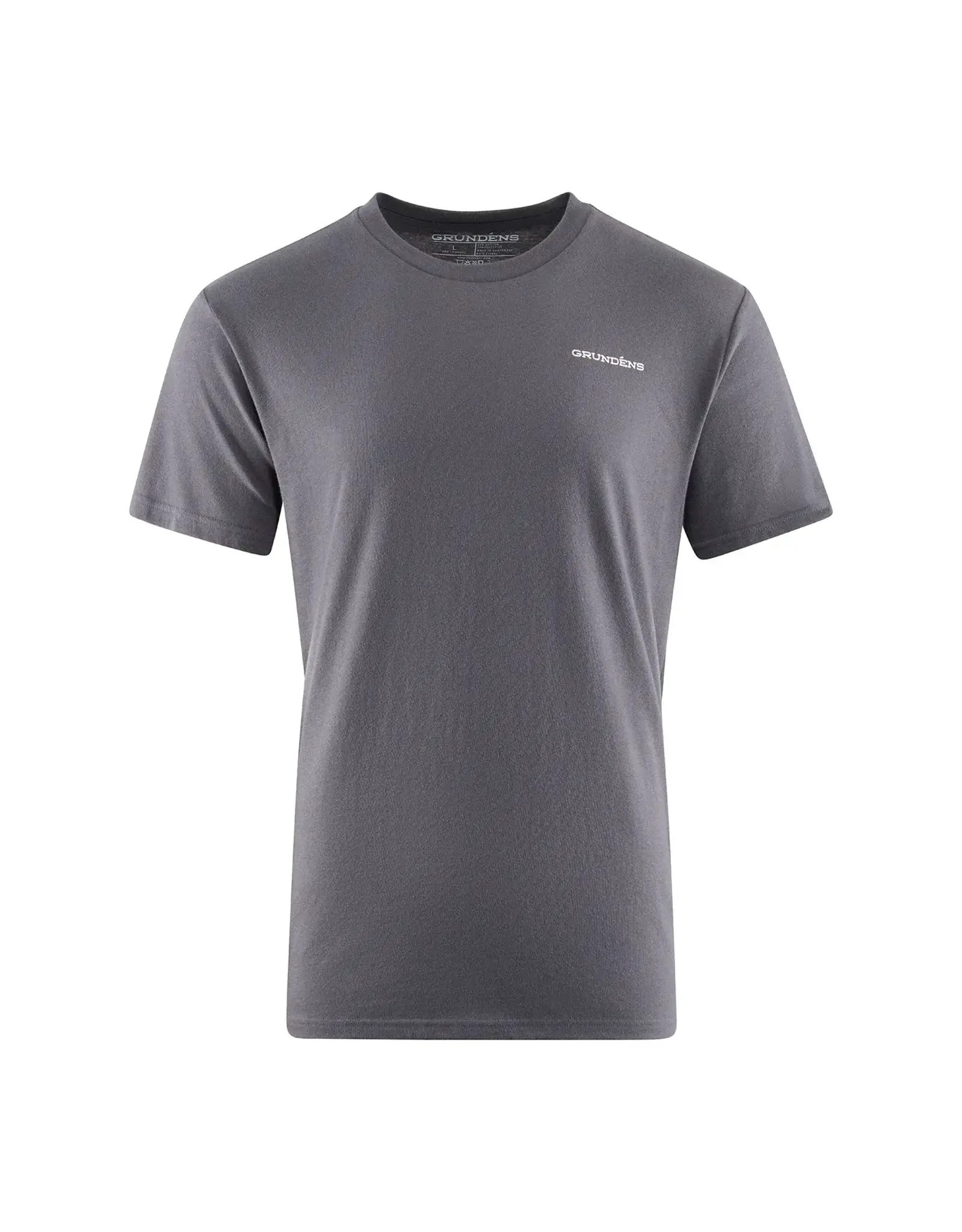 Grundens Grundens Bait Ball SS Tee