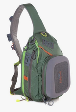 Fishpond Fishpond Summit Sling Bag 2.0 (Tortuga)