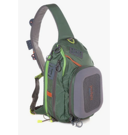 Fishpond Fishpond Summit Sling Bag 2.0 (Tortuga)