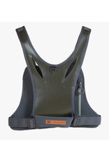 Fishpond Fishpond Stormshadow Chest Pack