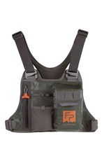 Fishpond Fishpond Stormshadow Chest Pack
