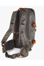 Fishpond Fishpond Thunderhead Submersible Backpack Eco Shadowcast Camo