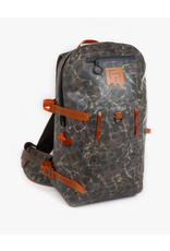 Fishpond Fishpond Thunderhead Submersible Backpack Eco Shadowcast Camo