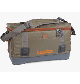 Fishpond Fishpond Hailstorm Soft Cooler Sand