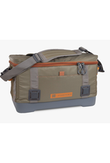 Fishpond Fishpond Hailstorm Soft Cooler Sand