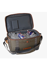 Fishpond Fishpond Hailstorm Soft Cooler Sand