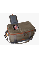 Fishpond Fishpond Hailstorm Soft Cooler Sand