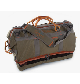 Fishpond Fishpond Cimarron Wader Duffel Bag Sand
