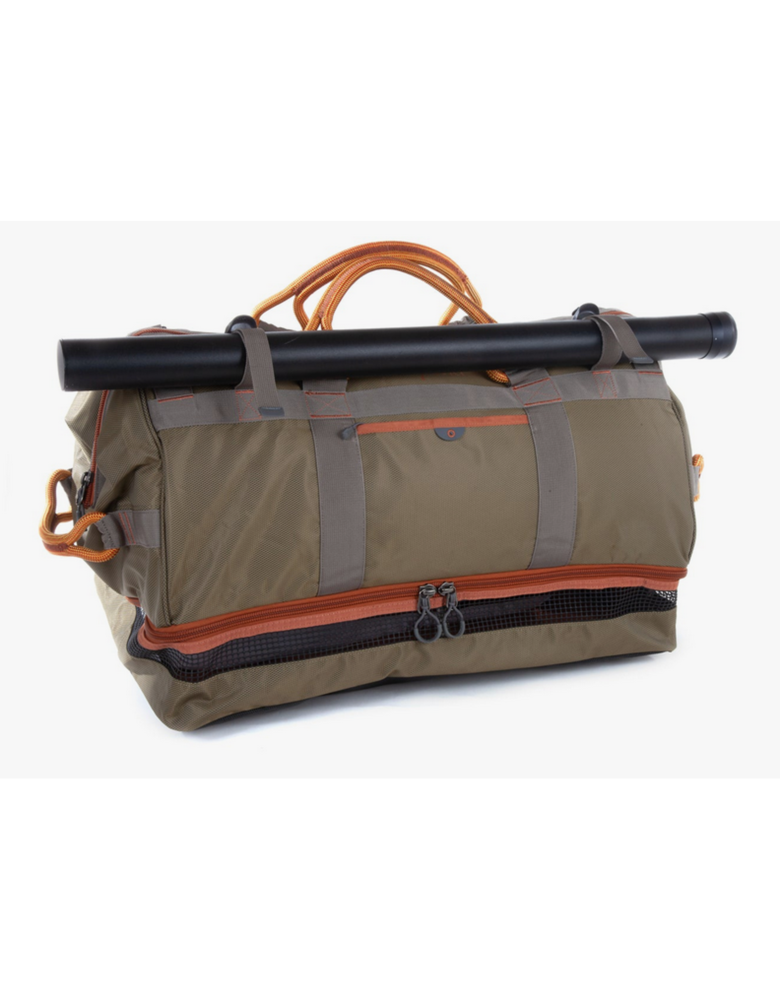 Fishpond Fishpond Cimarron Wader Duffel Bag Sand