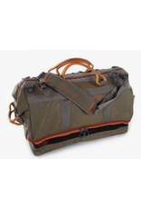Fishpond Fishpond Cimarron Wader Duffel Bag Sand