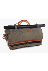 Fishpond Fishpond Cimarron Wader Duffel Bag Sand