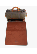 Fishpond Fishpond Cimarron Wader Duffel Bag Sand