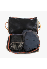 Fishpond Fishpond Cimarron Wader Duffel Bag Sand