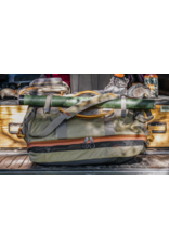 Fishpond Fishpond Cimarron Wader Duffel Bag Sand