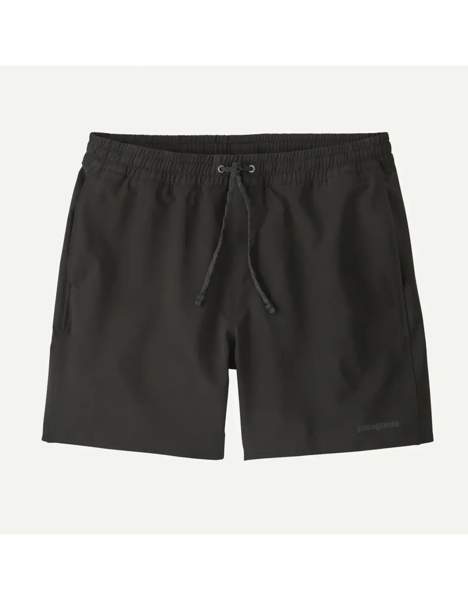 Patagonia Patagonia Hydropeak Volley Shorts (16 in)