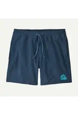 Patagonia Patagonia Hydropeak Volley Shorts (16 in)