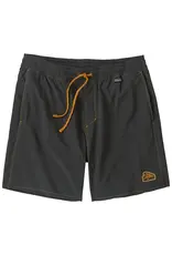 Patagonia Patagonia Hydropeak Volley Shorts (16 in)