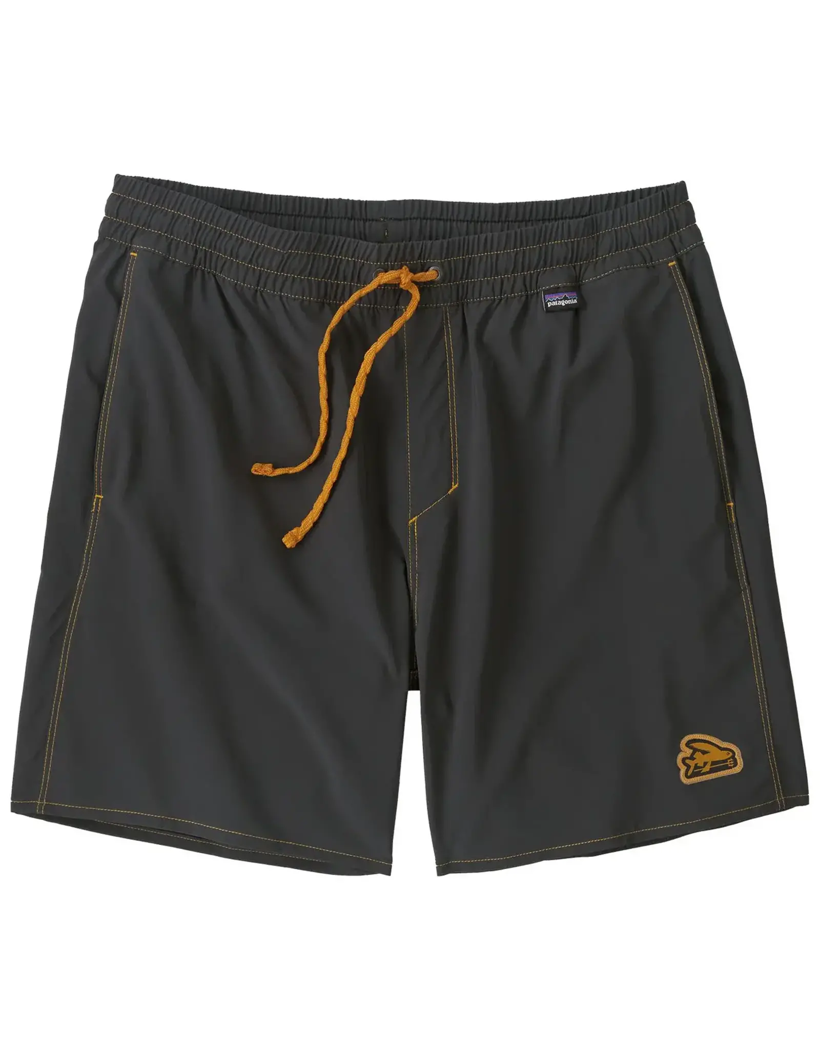 Patagonia Patagonia Hydropeak Volley Shorts (16 in)