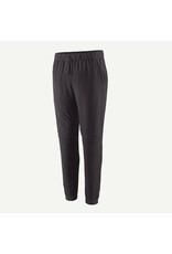 Patagonia Patagonia Terrebonne Trail Joggers *Sample Sale