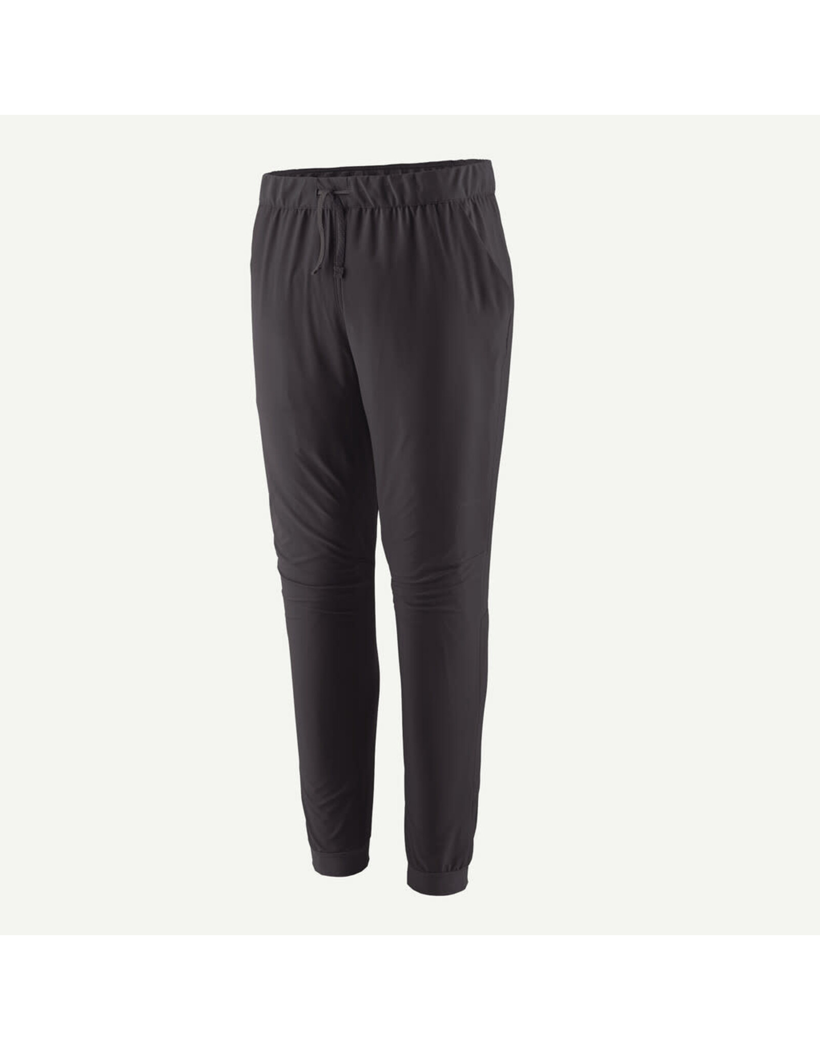Patagonia Patagonia Terrebonne Trail Joggers *Sample Sale