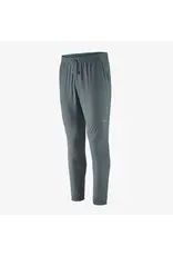 Patagonia Patagonia Terrebonne Trail Joggers *Sample Sale